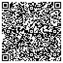 QR code with Sjv Entertainment contacts