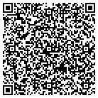 QR code with Bobby Brown Contracting Ltd contacts