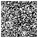 QR code with Davidson's contacts