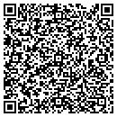 QR code with Lillians Shoppe contacts