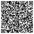 QR code with Davis Grocery Store contacts