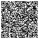 QR code with Indus Boutique contacts