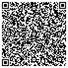 QR code with Built To Last Construction Inc contacts