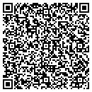 QR code with Airport Bridge CO Inc contacts