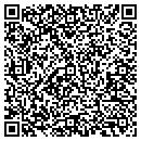 QR code with Lily Shoppe LLC contacts