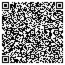 QR code with Its Catering contacts