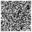 QR code with Daystar Diner & Grocery contacts