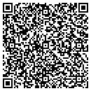 QR code with Canby Park Apartments contacts