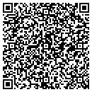 QR code with Street Raised Entertainment contacts