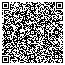 QR code with Jamies Baked Blessings & More contacts