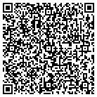 QR code with 3 Owyhees Contracting L L C contacts
