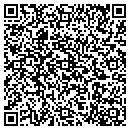 QR code with Della Gourmet Rice contacts