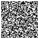 QR code with Capano Management contacts