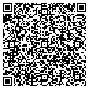 QR code with A&A Contracting LLC contacts
