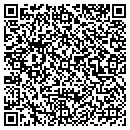 QR code with Ammons Airport (5ls9) contacts