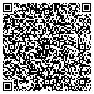 QR code with Sunshine Entertainment contacts