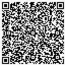 QR code with Little Me Retail Store contacts