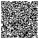 QR code with Super Nova Entertainment contacts