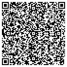 QR code with Little Shop of Cupcakes contacts