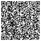 QR code with Florida Law Related Education contacts