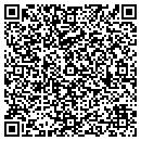 QR code with Absolute Building Contractors contacts