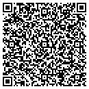 QR code with Tapestry Entertainment LLC contacts
