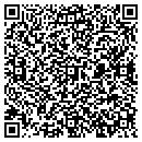 QR code with M&L Masonary Inc contacts