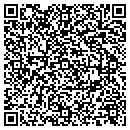 QR code with Carvel Gardens contacts