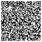 QR code with Arcadia-Bienville Parish-5F0 contacts