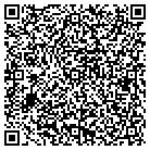 QR code with Adam Aiken Contracting LLC contacts