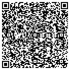 QR code with Wtc-White Trash Customs contacts