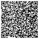 QR code with Adams Apple Contracting contacts