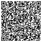QR code with Little Shoppe On Web Street contacts