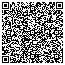 QR code with Avtech Inc contacts