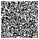 QR code with Little Treasures Resale Shop contacts