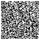 QR code with L P E Enterprises Ltd contacts