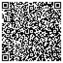 QR code with Advance Commissions contacts