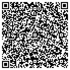 QR code with The Popcorn Clown contacts