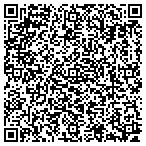 QR code with THE SINGER SEARCH contacts