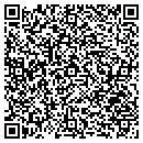 QR code with Advanced Contracting contacts