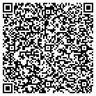 QR code with Kats Irrigation & Landscaping contacts