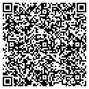 QR code with Jersey Mike's Subs contacts