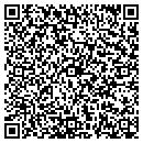 QR code with Loann Collectables contacts