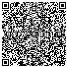 QR code with Cedar Chase Apartments contacts