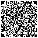 QR code with Blount Airport-Ls46 contacts