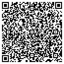 QR code with Josi's Boutique contacts