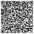 QR code with Bluebird Hill Airport-5F5 contacts