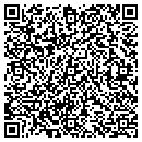 QR code with Chase Apartments Apple contacts