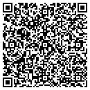 QR code with Buller's Airstrip-0Ls4 contacts