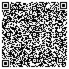 QR code with Chase At Cedar Chase contacts